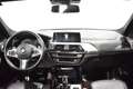 BMW X3 XDRIVE20D 190 CV STEPTRONIC M SPORT Blanco - thumbnail 9