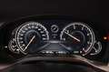 BMW X3 XDRIVE20D 190 CV STEPTRONIC M SPORT Blanco - thumbnail 25