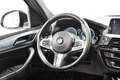 BMW X3 XDRIVE20D 190 CV STEPTRONIC M SPORT Blanco - thumbnail 10