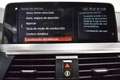 BMW X3 XDRIVE20D 190 CV STEPTRONIC M SPORT Blanco - thumbnail 31
