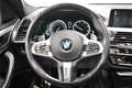 BMW X3 XDRIVE20D 190 CV STEPTRONIC M SPORT Blanco - thumbnail 11