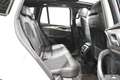 BMW X3 XDRIVE20D 190 CV STEPTRONIC M SPORT Blanco - thumbnail 20