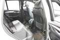 BMW X3 XDRIVE20D 190 CV STEPTRONIC M SPORT Blanco - thumbnail 21