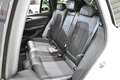 BMW X3 XDRIVE20D 190 CV STEPTRONIC M SPORT Blanco - thumbnail 19