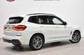 BMW X3 XDRIVE20D 190 CV STEPTRONIC M SPORT Blanco - thumbnail 5