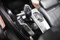 BMW X3 XDRIVE20D 190 CV STEPTRONIC M SPORT Blanco - thumbnail 36