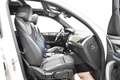 BMW X3 XDRIVE20D 190 CV STEPTRONIC M SPORT Blanco - thumbnail 14
