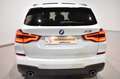 BMW X3 XDRIVE20D 190 CV STEPTRONIC M SPORT Blanco - thumbnail 7