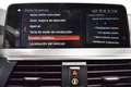 BMW X3 XDRIVE20D 190 CV STEPTRONIC M SPORT Blanco - thumbnail 30