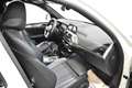 BMW X3 XDRIVE20D 190 CV STEPTRONIC M SPORT Blanco - thumbnail 15
