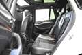 BMW X3 XDRIVE20D 190 CV STEPTRONIC M SPORT Blanco - thumbnail 17