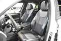 BMW X3 XDRIVE20D 190 CV STEPTRONIC M SPORT Blanco - thumbnail 13