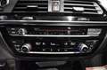 BMW X3 XDRIVE20D 190 CV STEPTRONIC M SPORT Blanco - thumbnail 35