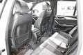 BMW X3 XDRIVE20D 190 CV STEPTRONIC M SPORT Blanco - thumbnail 18