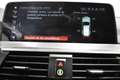 BMW X3 XDRIVE20D 190 CV STEPTRONIC M SPORT Blanco - thumbnail 27