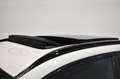 BMW X3 XDRIVE20D 190 CV STEPTRONIC M SPORT Blanco - thumbnail 8