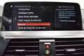 BMW X3 XDRIVE20D 190 CV STEPTRONIC M SPORT Blanco - thumbnail 29