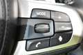 BMW X3 XDRIVE20D 190 CV STEPTRONIC M SPORT Blanco - thumbnail 24