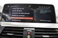 BMW X3 XDRIVE20D 190 CV STEPTRONIC M SPORT Blanco - thumbnail 34