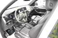 BMW X3 XDRIVE20D 190 CV STEPTRONIC M SPORT Blanco - thumbnail 12