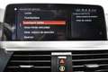 BMW X3 XDRIVE20D 190 CV STEPTRONIC M SPORT Blanco - thumbnail 28