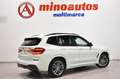 BMW X3 XDRIVE20D 190 CV STEPTRONIC M SPORT Blanco - thumbnail 3
