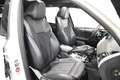 BMW X3 XDRIVE20D 190 CV STEPTRONIC M SPORT Blanco - thumbnail 16