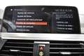 BMW X3 XDRIVE20D 190 CV STEPTRONIC M SPORT Blanco - thumbnail 33