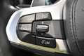 BMW X3 XDRIVE20D 190 CV STEPTRONIC M SPORT Blanco - thumbnail 23