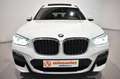 BMW X3 XDRIVE20D 190 CV STEPTRONIC M SPORT Blanco - thumbnail 6