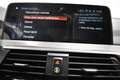 BMW X3 XDRIVE20D 190 CV STEPTRONIC M SPORT Blanco - thumbnail 32
