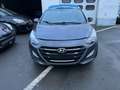 Hyundai i30 1.6 CRDi Blauw - thumbnail 1