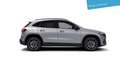 Mercedes-Benz EQA 300 EQA 300 4MATIC  AMG Line Navi/Pano.-Dach/Styling Ezüst - thumbnail 2