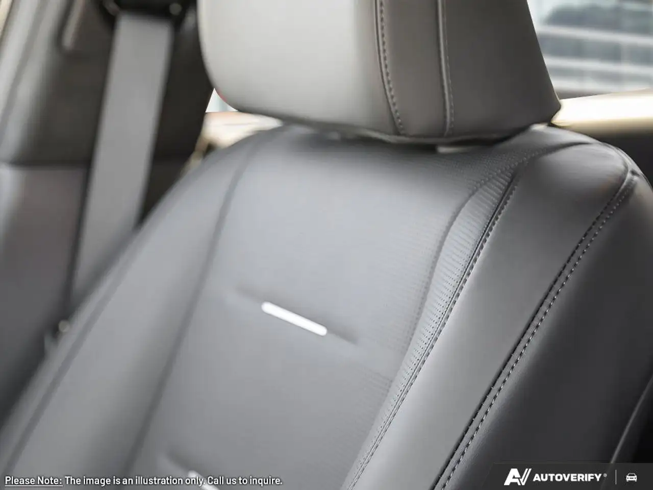 Hyundai PALISADE снимка Hyundai PALISADE