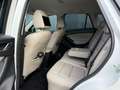 Mazda CX-5 2.0 GT-M AWD leer / navi / trekhaak Wit - thumbnail 16