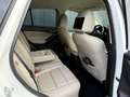 Mazda CX-5 2.0 GT-M AWD leer / navi / trekhaak Wit - thumbnail 19