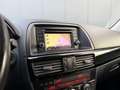 Mazda CX-5 2.0 GT-M AWD leer / navi / trekhaak Wit - thumbnail 12