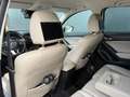 Mazda CX-5 2.0 GT-M AWD leer / navi / trekhaak Wit - thumbnail 17