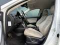 Mazda CX-5 2.0 GT-M AWD leer / navi / trekhaak Wit - thumbnail 8