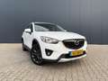 Mazda CX-5 2.0 GT-M AWD leer / navi / trekhaak Wit - thumbnail 7