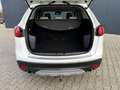 Mazda CX-5 2.0 GT-M AWD leer / navi / trekhaak Wit - thumbnail 18