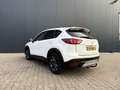 Mazda CX-5 2.0 GT-M AWD leer / navi / trekhaak Wit - thumbnail 6