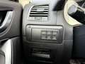 Mazda CX-5 2.0 GT-M AWD leer / navi / trekhaak Wit - thumbnail 11