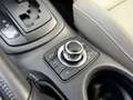 Mazda CX-5 2.0 GT-M AWD leer / navi / trekhaak Wit - thumbnail 15