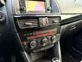 Mazda CX-5 2.0 GT-M AWD leer / navi / trekhaak Wit - thumbnail 13