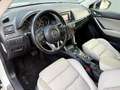 Mazda CX-5 2.0 GT-M AWD leer / navi / trekhaak Wit - thumbnail 3