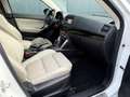 Mazda CX-5 2.0 GT-M AWD leer / navi / trekhaak Wit - thumbnail 20