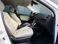 Mazda CX-5 2.0 GT-M AWD leer / navi / trekhaak Wit - thumbnail 21