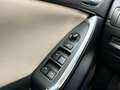 Mazda CX-5 2.0 GT-M AWD leer / navi / trekhaak Wit - thumbnail 10