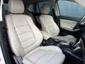 Mazda CX-5 2.0 GT-M AWD leer / navi / trekhaak Wit - thumbnail 22